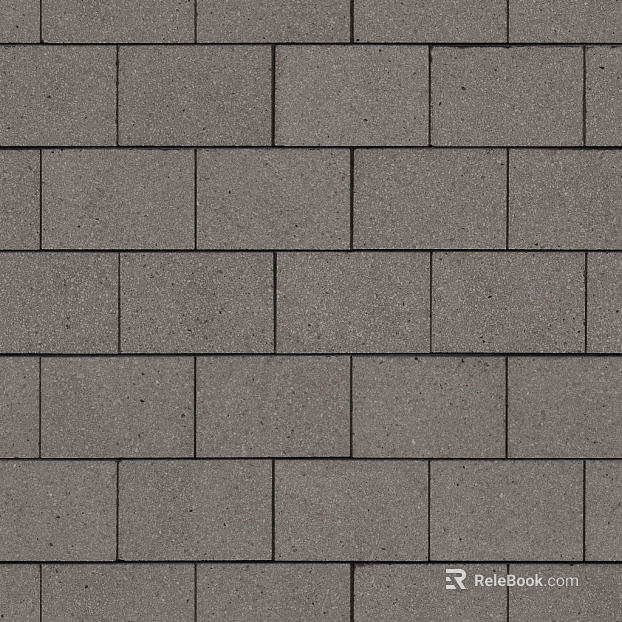 Stone Paving texture