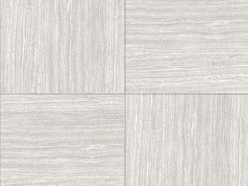 wood grain brick texture (ID:ffajg55884)