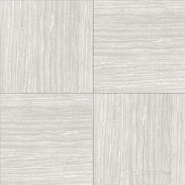 wood grain brick texture