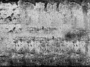 Cement wall white wall do old texture (ID:ffabg22785)