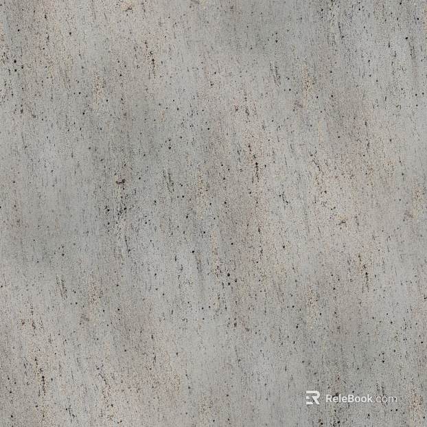 Dongshi texture