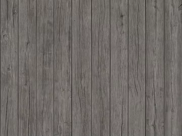 Wooden panel 3d model