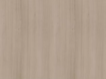 wood grain seamless texture (ID:ffadf6187)