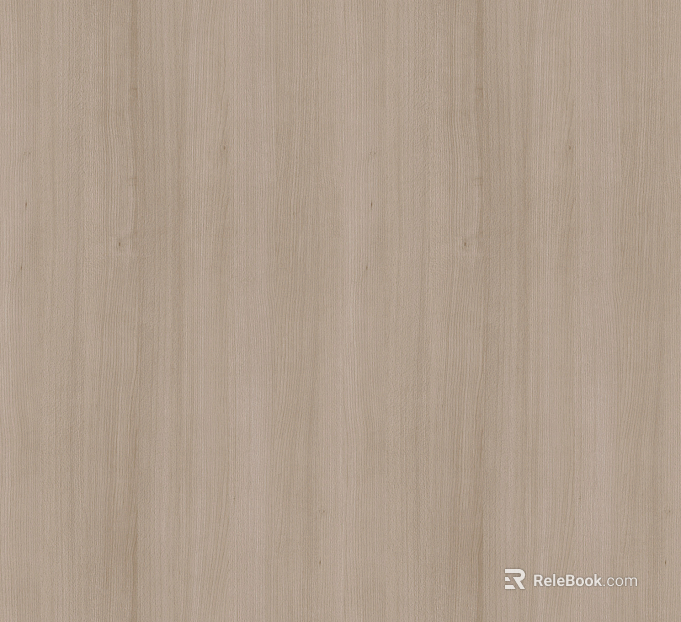 wood grain seamless texture