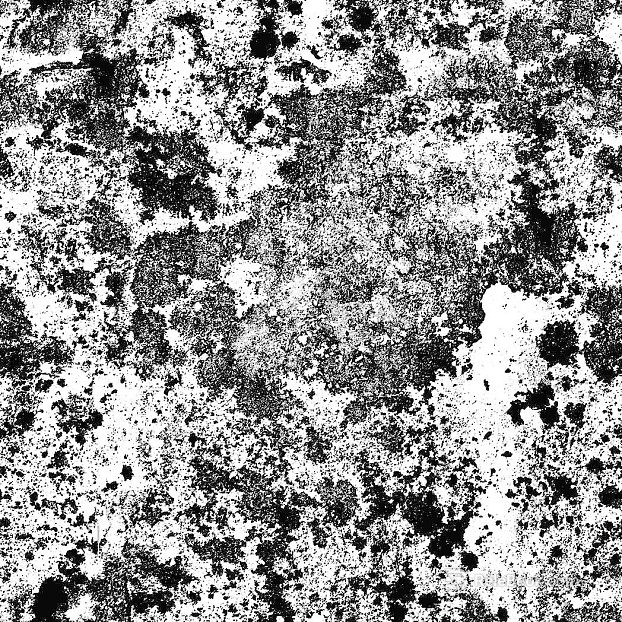 Highlight Mask texture