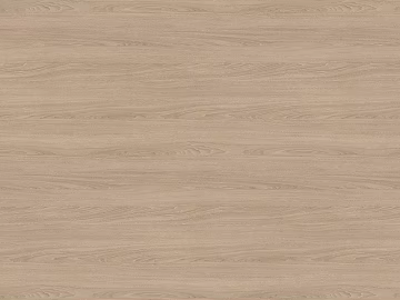 Wood grain texture (ID:ffach194386)