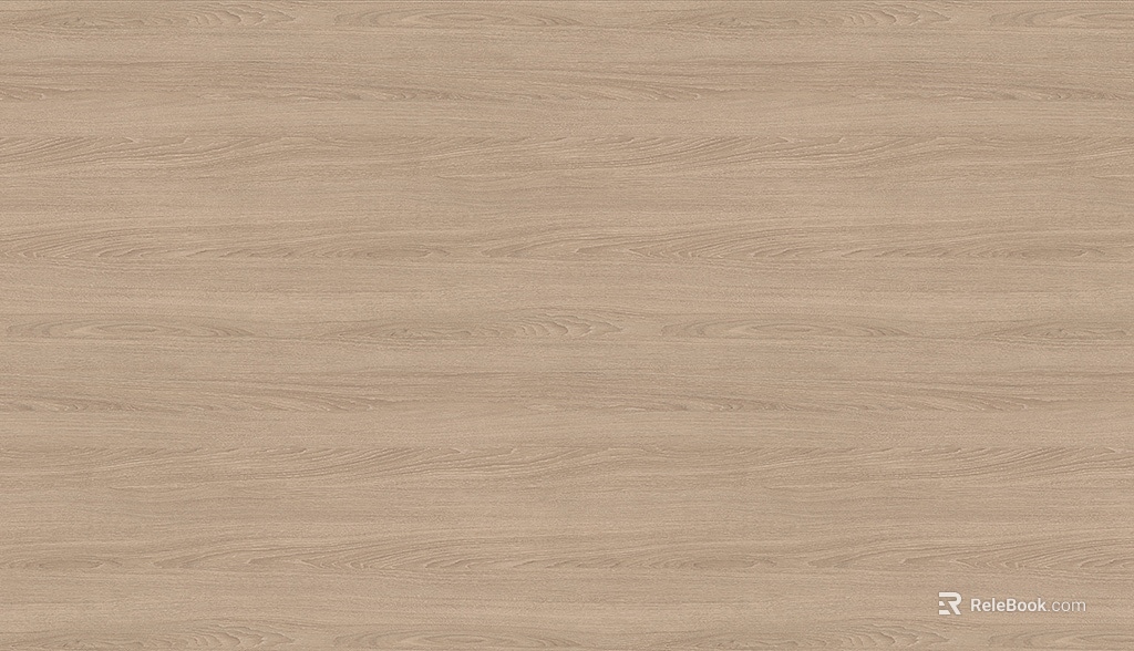 Wood grain texture