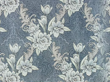 Pattern Cloth texture (ID:ffaef3166)