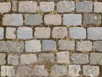 Stone Paving texture (ID:ffach331004)