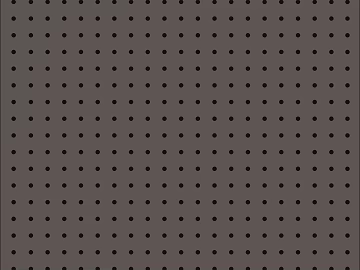 Perforated plate texture (ID:ffaag87721)