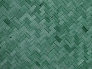 green weave texture (ID:ffaeg79065)
