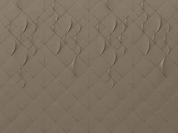 Beetle Art Brick texture (ID:ffabg31768)