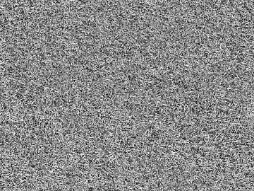 Ground black and white map texture (ID:ffabf2069)