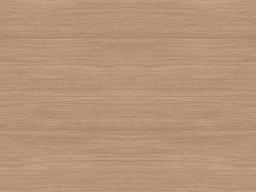 wood grain seamless texture (ID:ffaeg40582)