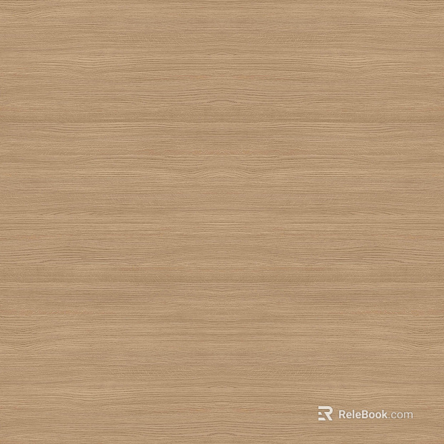 wood grain seamless texture