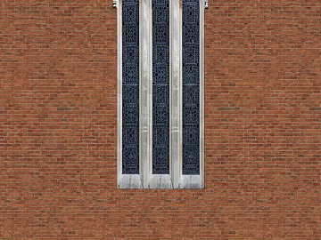 Retro windows texture (ID:ffabg87788)