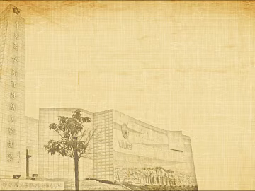 architectural painting texture (ID:ffajg66026)
