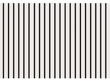 geometric line texture (ID:ffajg02180)
