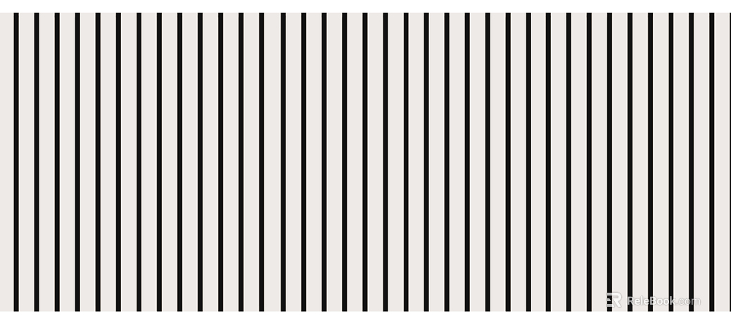 geometric line texture
