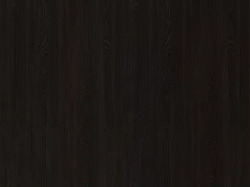 wood grain hdri black seamless texture (ID:ffhje366)