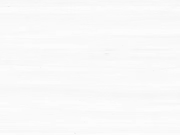 Wood grain milk white wood veneer seamless texture (ID:ffaaf3054)