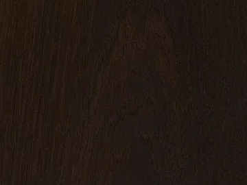 Wood grain texture (ID:ffaeh104416)