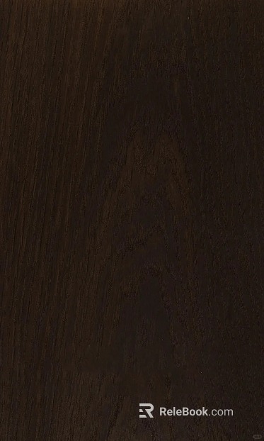 Wood grain texture