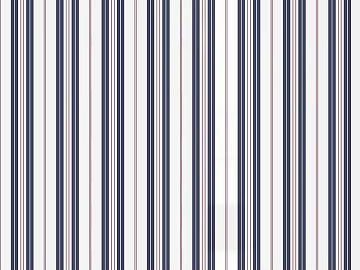 Blue Modern Geometric Stripe Pattern Wallpaper Wallpaper Wall Cloth texture (ID:ffach070874)