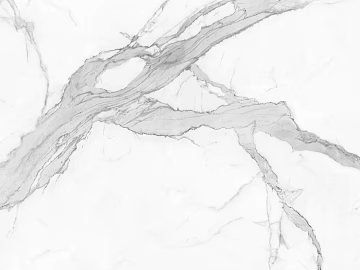 mesh pattern marble texture (ID:ffajg80489)