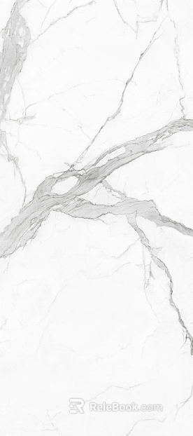 mesh pattern marble texture