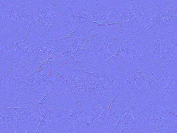 Normal Bump texture (ID:ffabg44261)