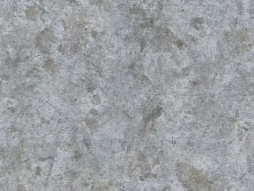 Concrete dark concrete texture (ID:ffaag87930)