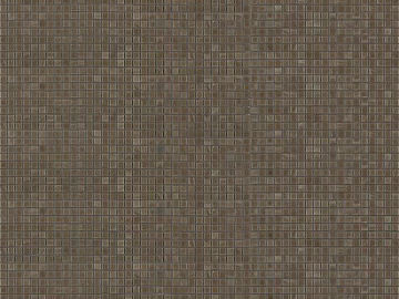 ceramic mosaic texture (ID:ffagg39482)