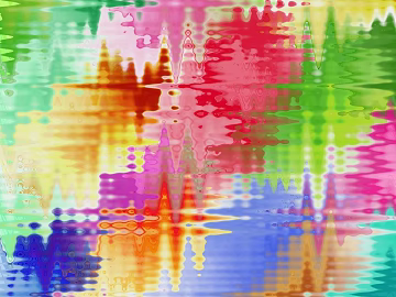 watercolor texture (ID:ffabg90318)