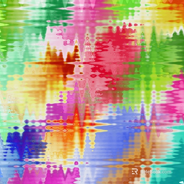 watercolor texture