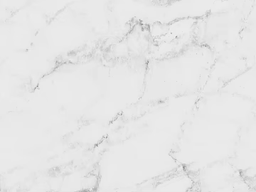 Light gray mesh pattern marble wall surface texture (ID:ffaeh119744)