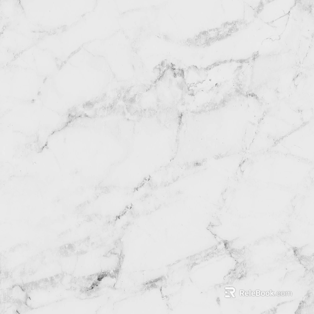 Light gray mesh pattern marble wall surface texture