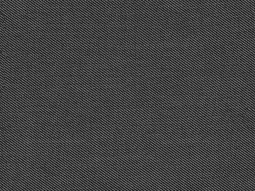 plain cloth texture (ID:ffajg54904)