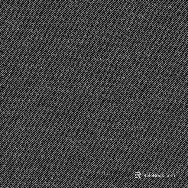 plain cloth texture