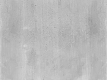 Cement texture (ID:ffach285300)