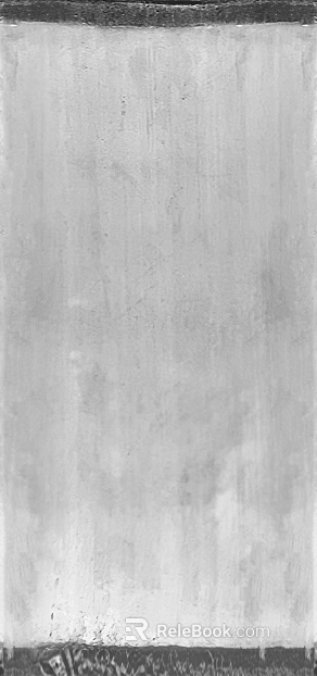 Cement texture