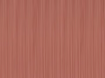 character muscles texture (ID:ffach607188)