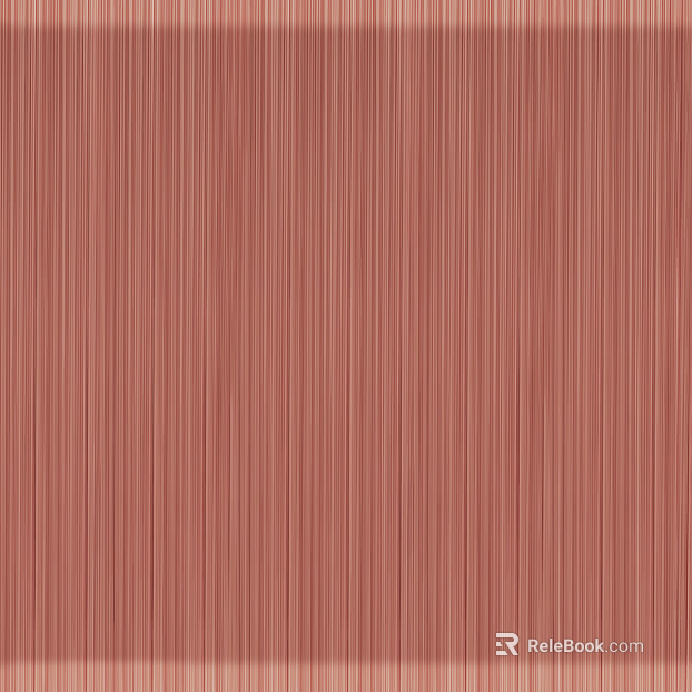 character muscles texture