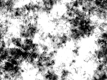 Highlight Mask texture (ID:ffabg40116)