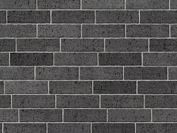 Brick wall texture (ID:ffach145791)