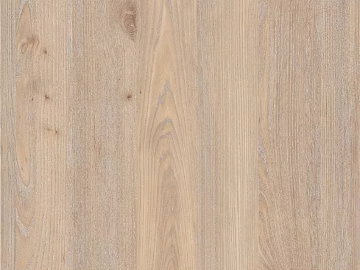 Wood grain texture (ID:ffajg63536)