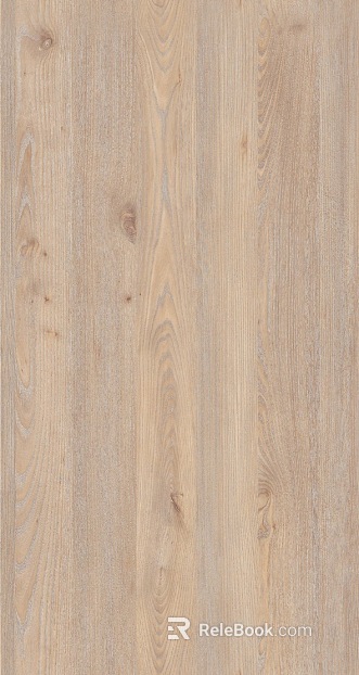 Wood grain texture