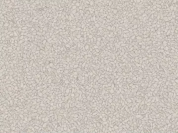 Gravel Ground Gravel Ground Pebble Ground Outdoor Ground texture (ID:ffach475733)