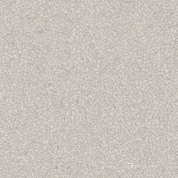 Gravel Ground Gravel Ground Pebble Ground Outdoor Ground texture