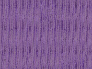 Fabric texture (ID:ffach043365)